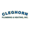 Cleghorn Plumbing & Heating Inc gallery