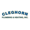 Cleghorn Plumbing & Heating Inc - Backflow Prevention Devices & Services