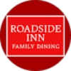 Roadside Pub & Grille gallery