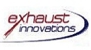 Exhaust Innovations Logo