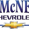 Jack McNerney Chevrolet, Inc gallery