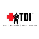 TDI Services - Gardeners