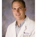 Nicholas Dominic Yeager, MD - Physicians & Surgeons, Pediatrics-Hematology & Oncology