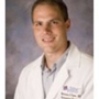 Nicholas Dominic Yeager, MD