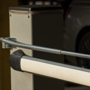 Foothill Locksmiths Inc - Locks & Locksmiths