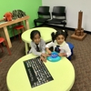 Little Masters Child Care Center gallery