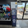 CoinFlip Bitcoin ATM - D-Mart (Bloomsburg) gallery