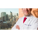 Mario E. Lacouture, MD - CLOSED - Physicians & Surgeons, Dermatology
