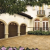 Affordable Garage Doors Online gallery