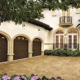 Affordable Garage Doors Online