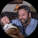 Animal Clinic of Casselberry - Veterinarians