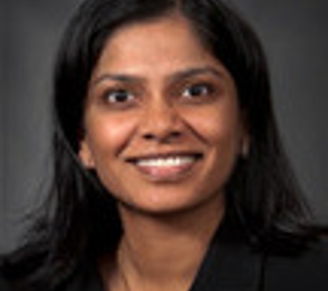 Duddempudi, Anupama T, MD - Manhasset, NY