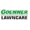 Goenner Lawn Care gallery
