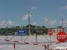 North Houston National Little League - Baseball Clubs & Parks
