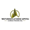 Mendez Landscaping & Brick gallery