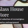 The Glass House gallery