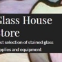 The Glass House