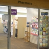 SSM Health Pharmacy gallery