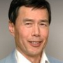 Dr. Terrance T Chang, MD