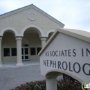 Associates In Nephrology - Physicians & Surgeons, Nephrology (Kidneys)