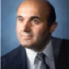 Dr. Muammer Tasbas, MD gallery