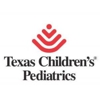 Texas Children's Pediatrics Dawson & Ramirez Pediatrics gallery