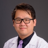 Steven Cheung, MD gallery