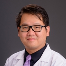 Steven Cheung, MD - Physicians & Surgeons, Vascular Surgery