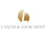 L Salon and Color Group