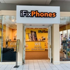 Ifixiphones