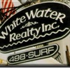 White Water Realty, Inc. gallery