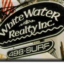 White Water Realty, Inc. - Real Estate Referral & Information Service