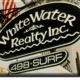 White Water Realty, Inc.