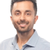 Ronak Patel, MD gallery