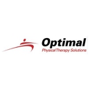 Optimal Physical Therapy Solutions - Physical Therapy Clinics