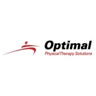Optimal Physical Therapy Solutions