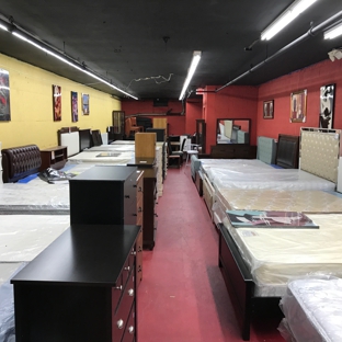 A&M Discount Furniture - Hempstead, NY