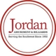 Jordan Amusement Co Inc