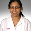 Prerana Jain Roth, MD gallery