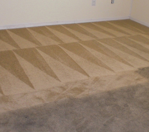 Layton Professional Carpet Cleaners - Layton, UT