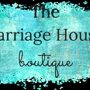 The Carriage House Boutique
