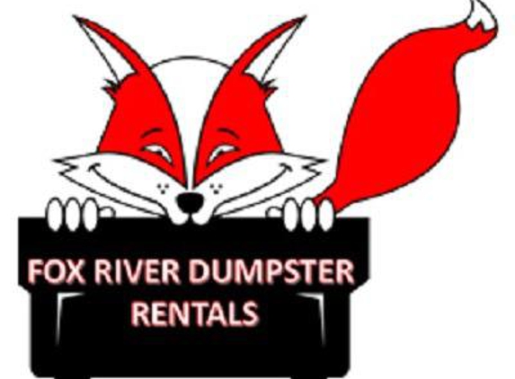 Fox River Dumpster Rentals