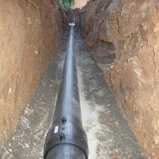 Cheney's Plumbing Services - Forbes, NSW