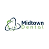 Midtown Dental gallery