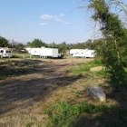 KEN'S  RV Park