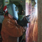 California On-Site Welding