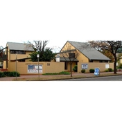 Gallery Image Number 3