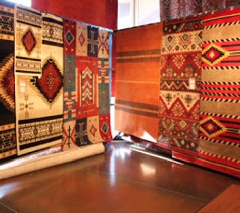 Arizona Rug Company - Scottsdale, AZ