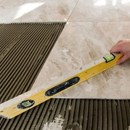 Rolandos Super Flooring Warehouse