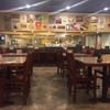 Sushi Expo gallery